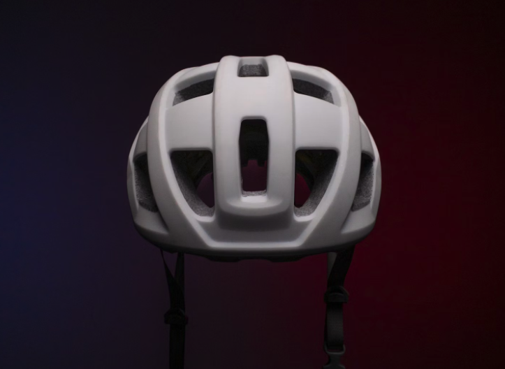 Bike Helmet